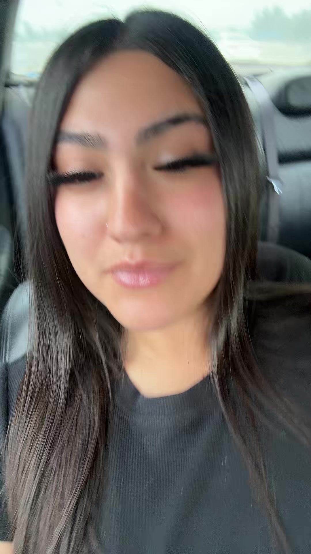 @isabell_pin