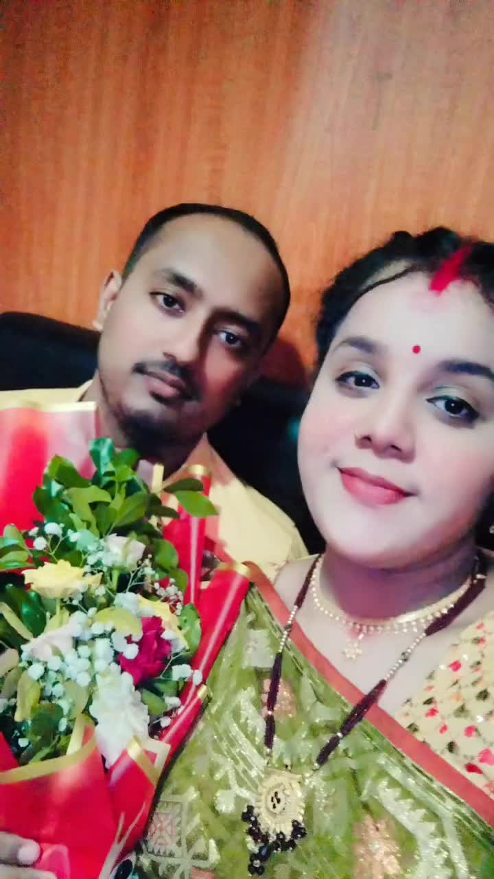 @MR  &  MR&Scaron;  GH✨💝🥹😘