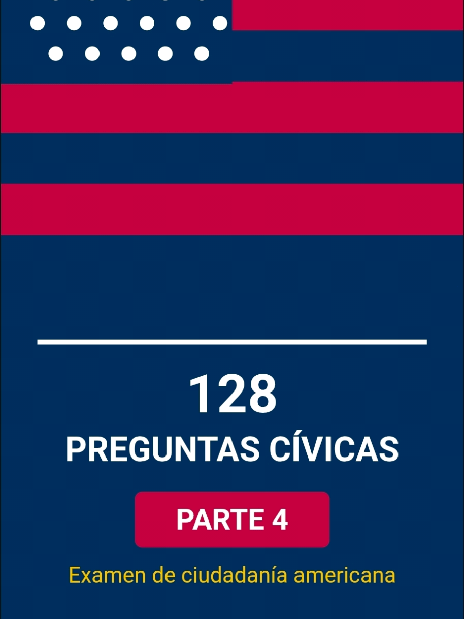 @@Ciudadan&iacute;aNelly