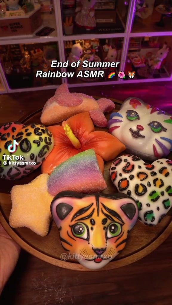 @marianalopez3578