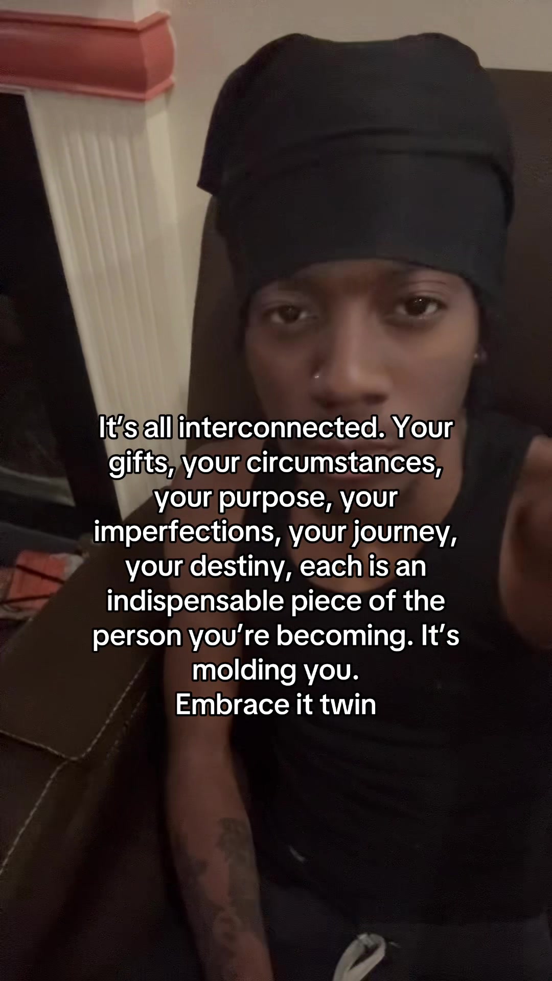 @ghxst