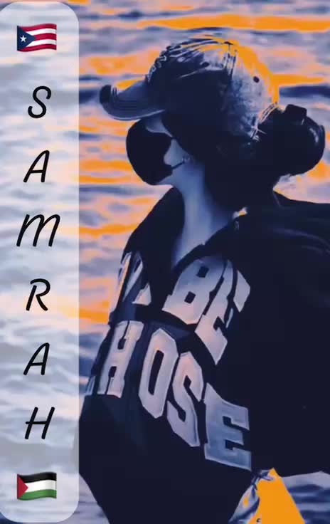 @Samrah888