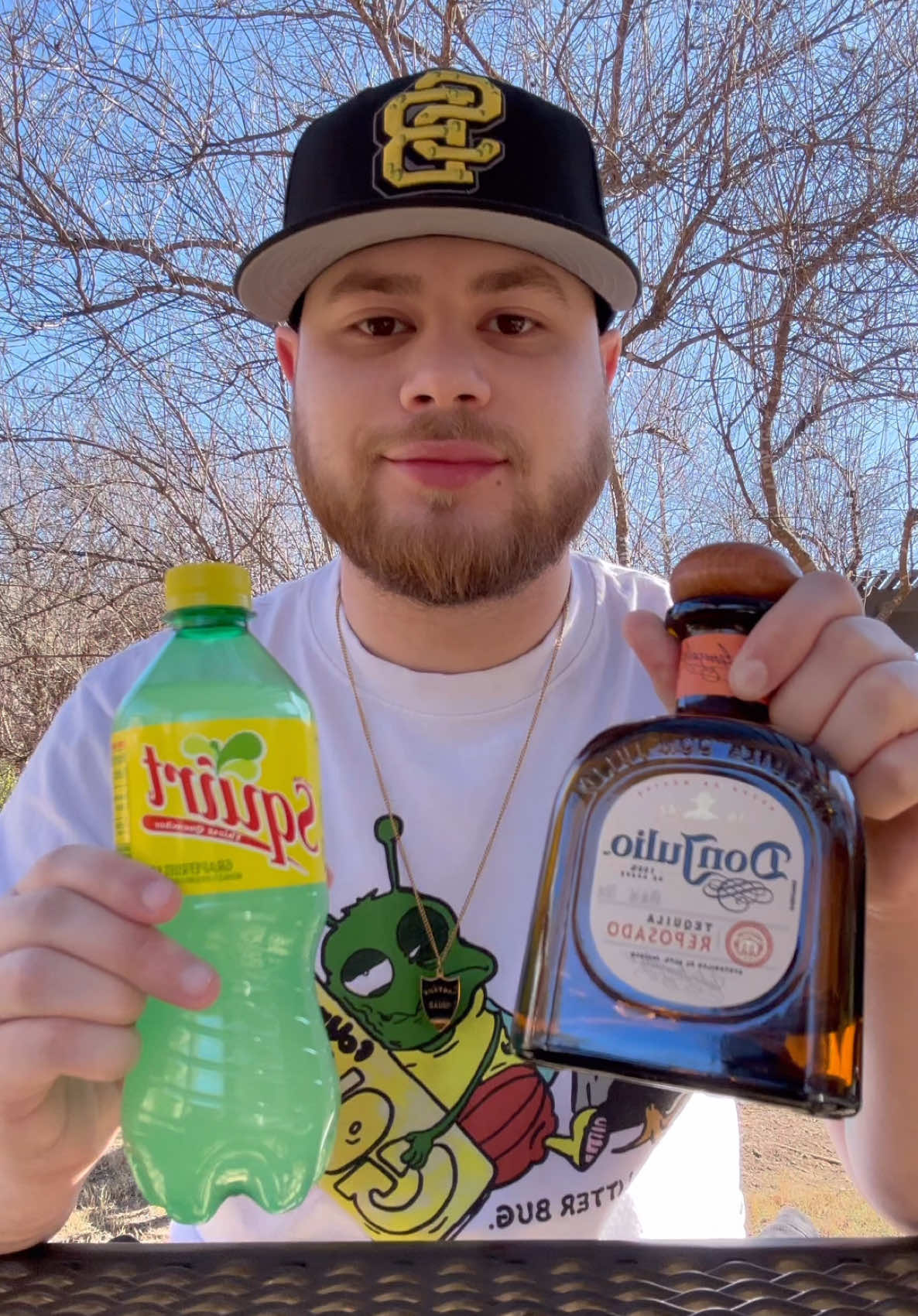 @izzydrinks🍻