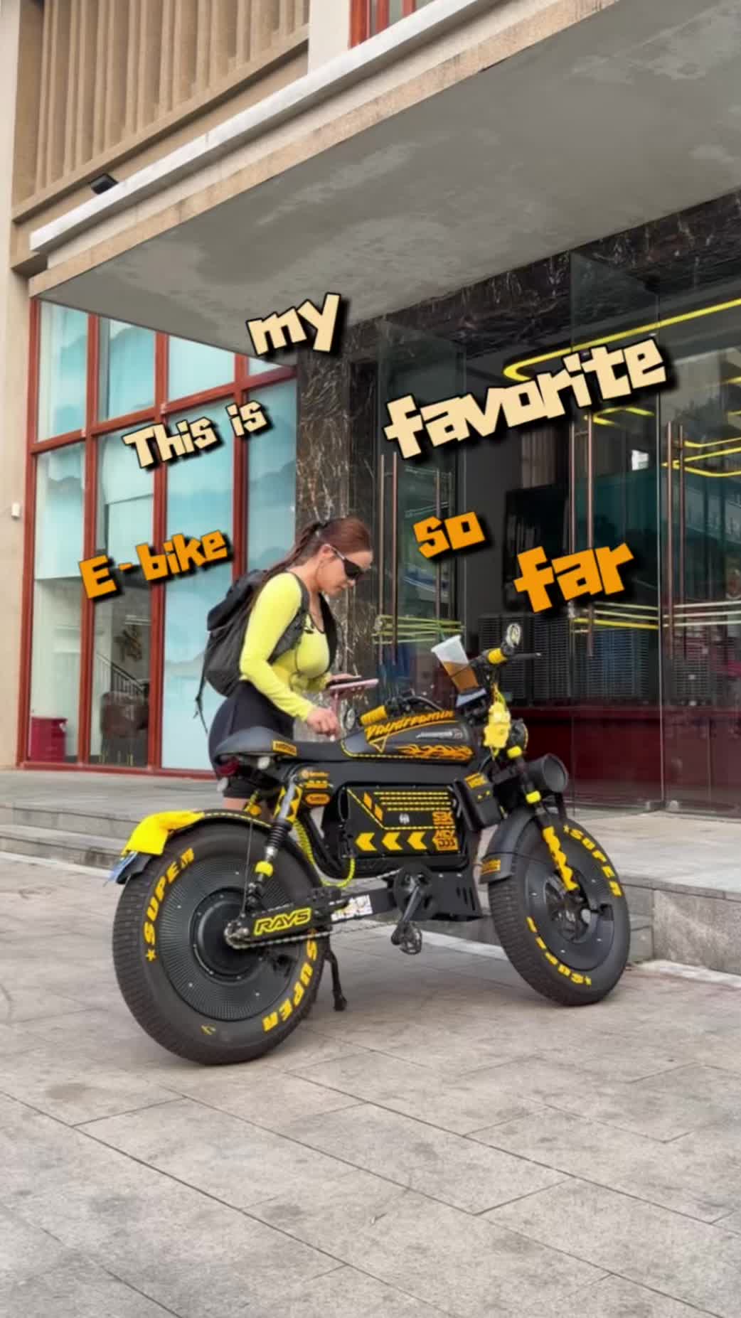 @Alphaz-Ebike