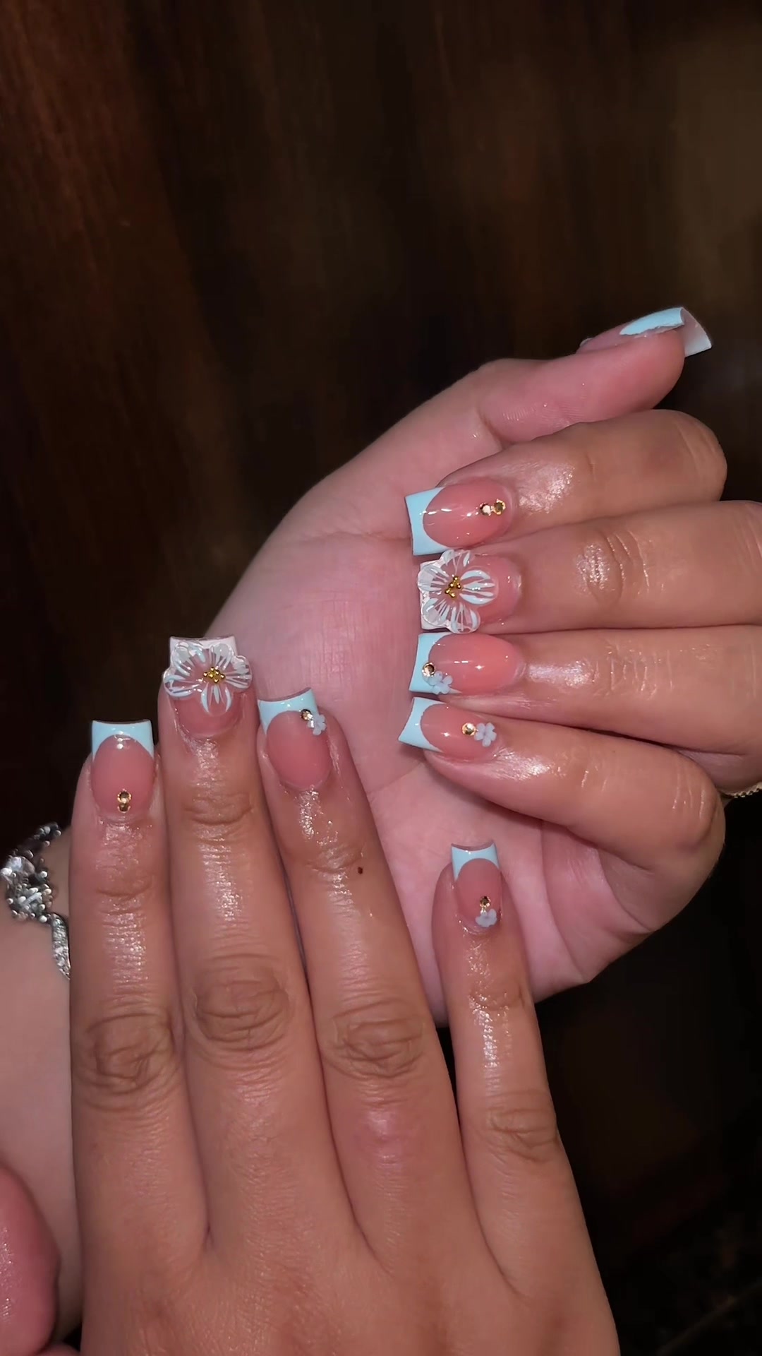 @nailsbyjjarezmyy  𝜗ৎ