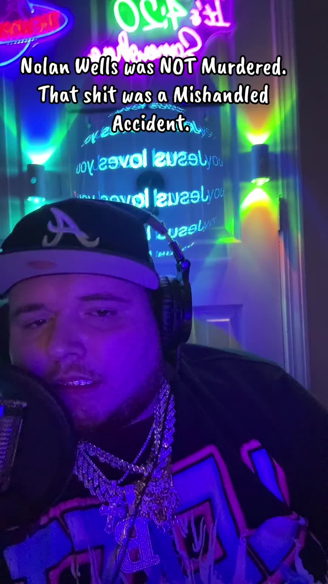 @Dopesauce