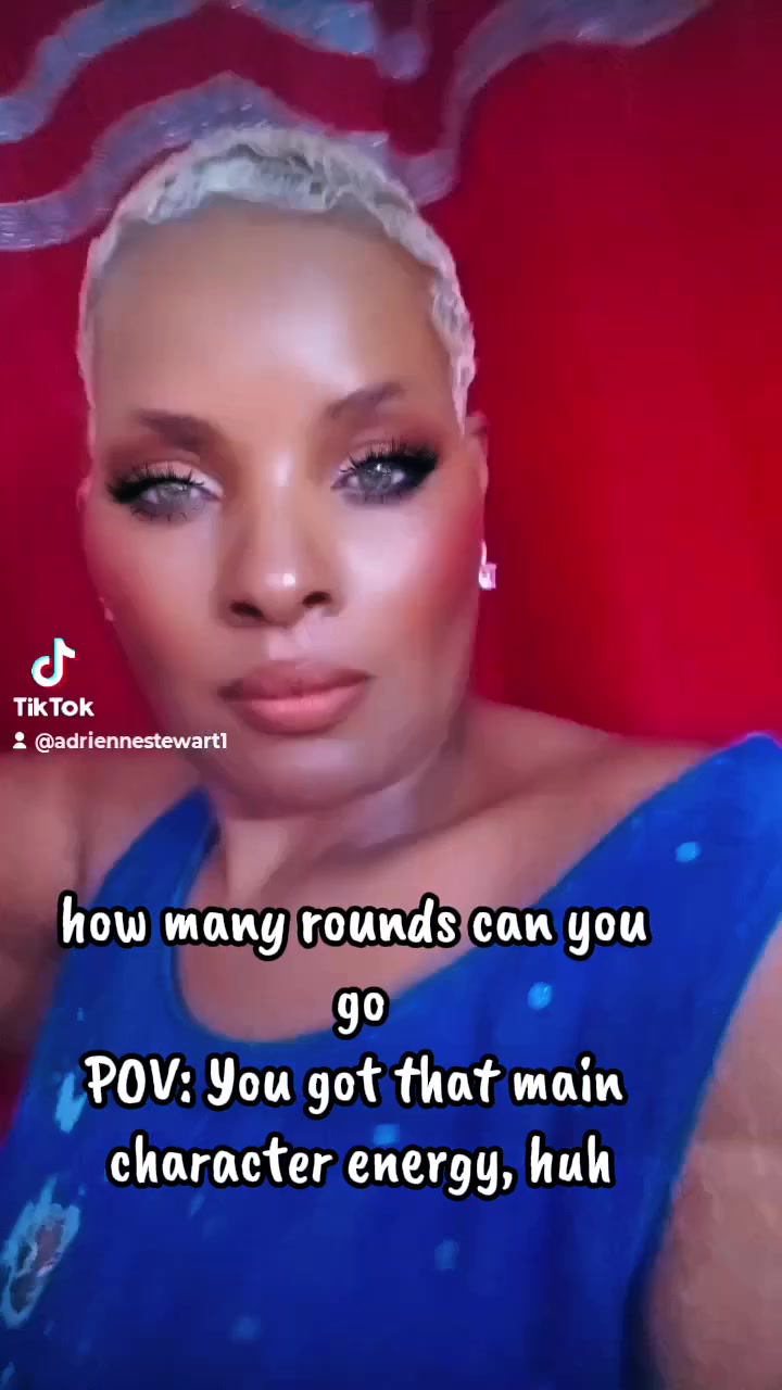 @THADAMDREEENE