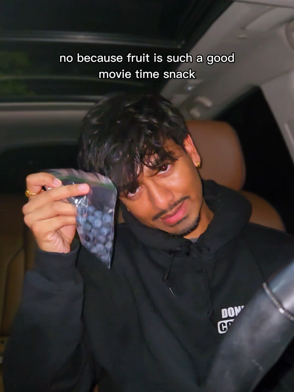@kushbag