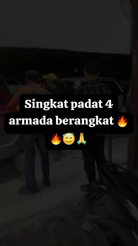 @TRAVEL PT.RIMBO BUJANG JAYA