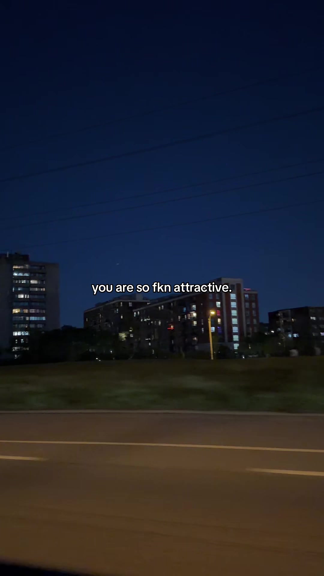 @inniz-