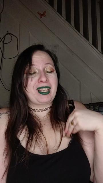 @Sparkles