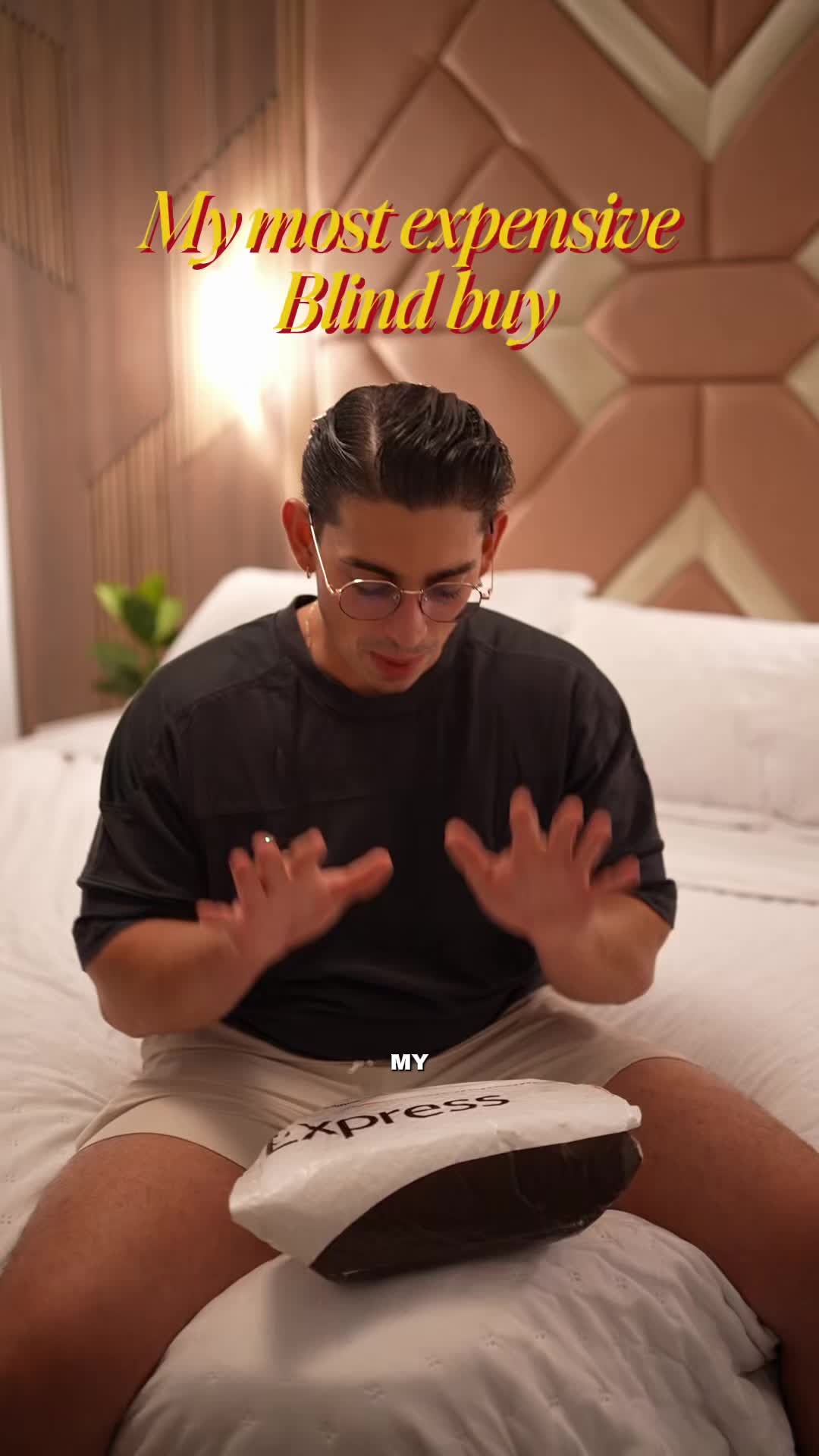 @Tonyaromas
