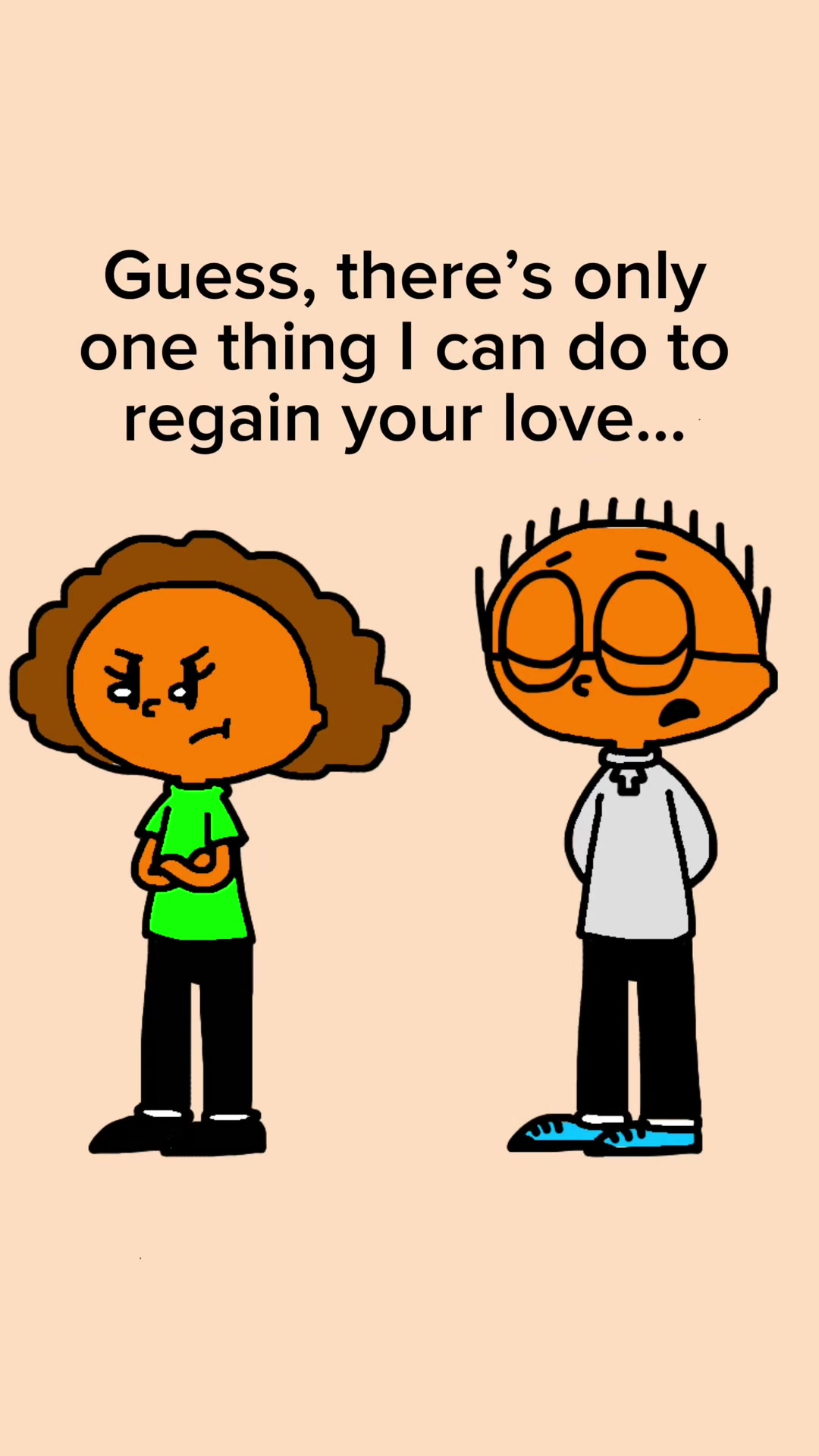 @Manny