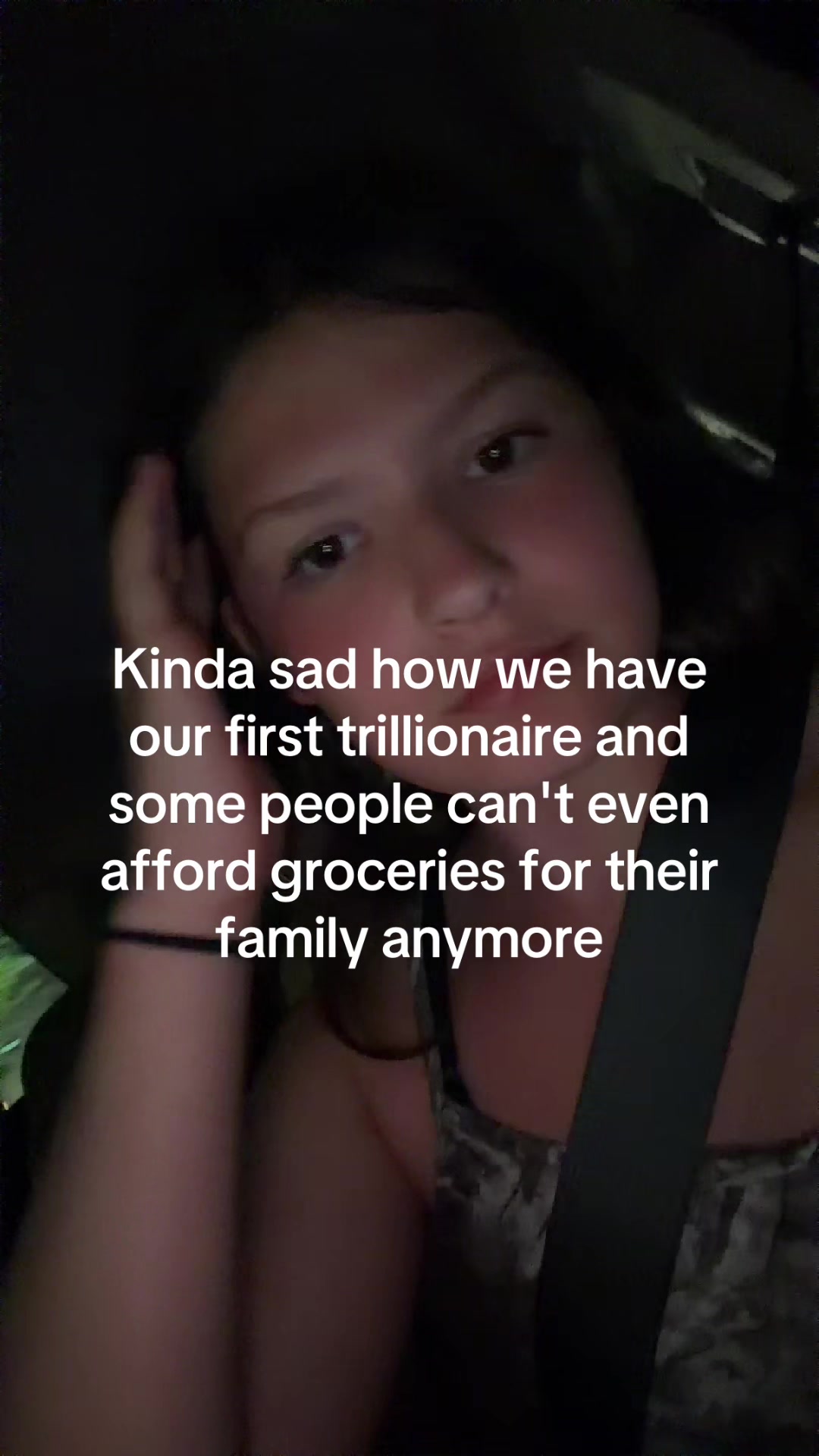 @maybe_breezy?
