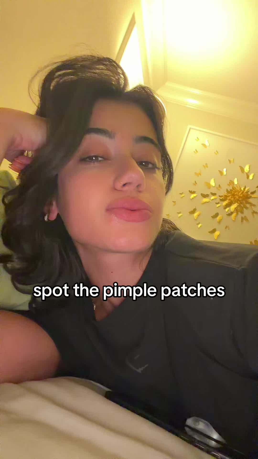 @sara
