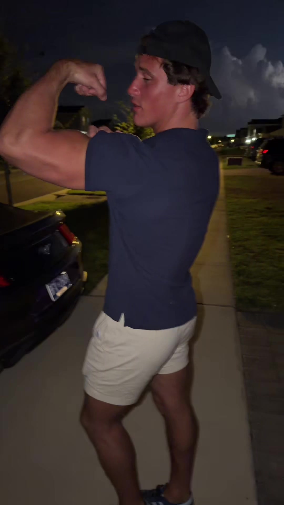 @reecemcafee0