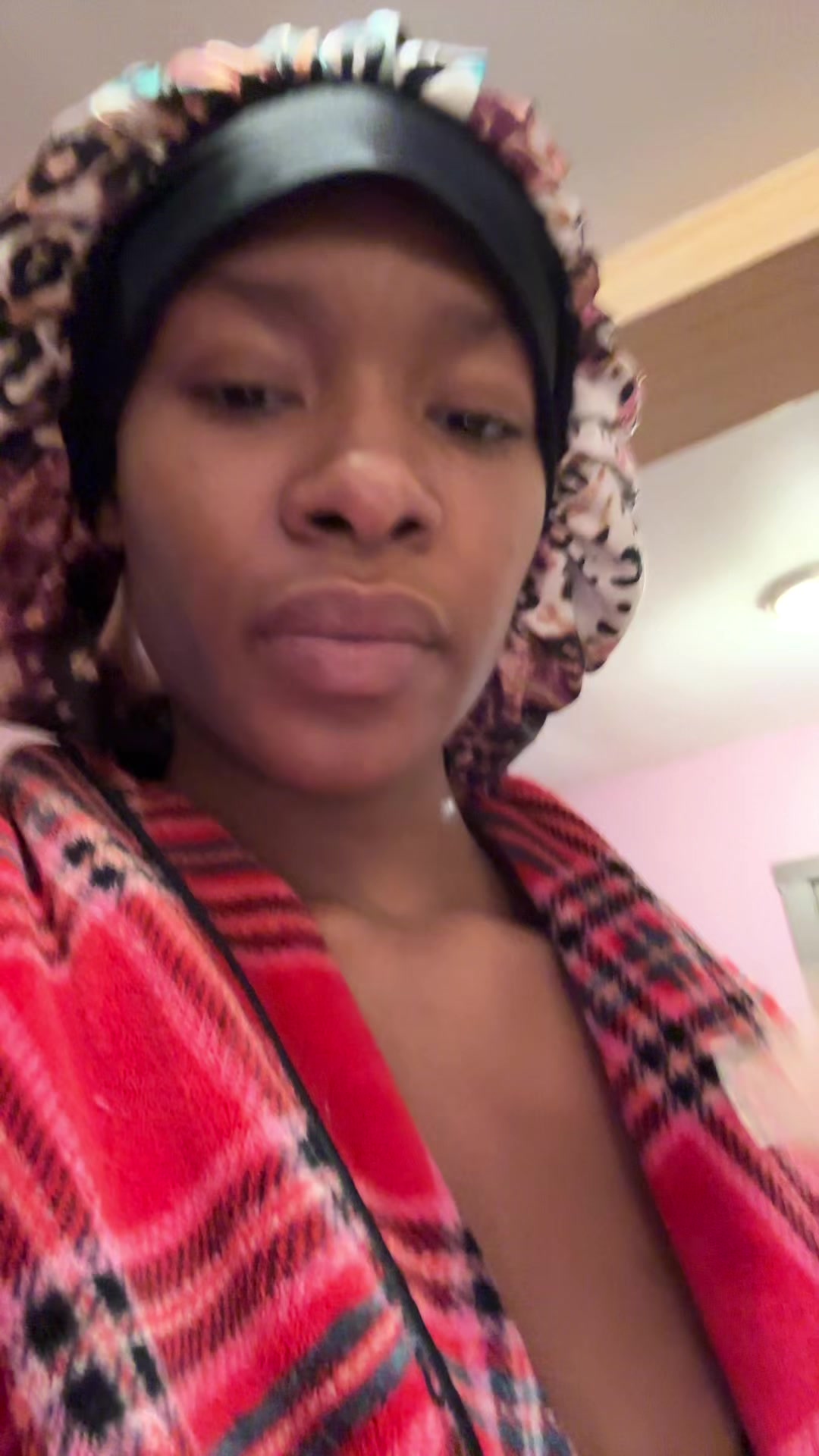 @mimi