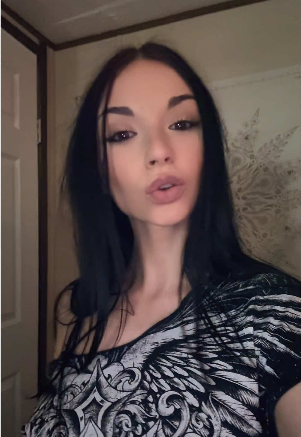 @not_cass