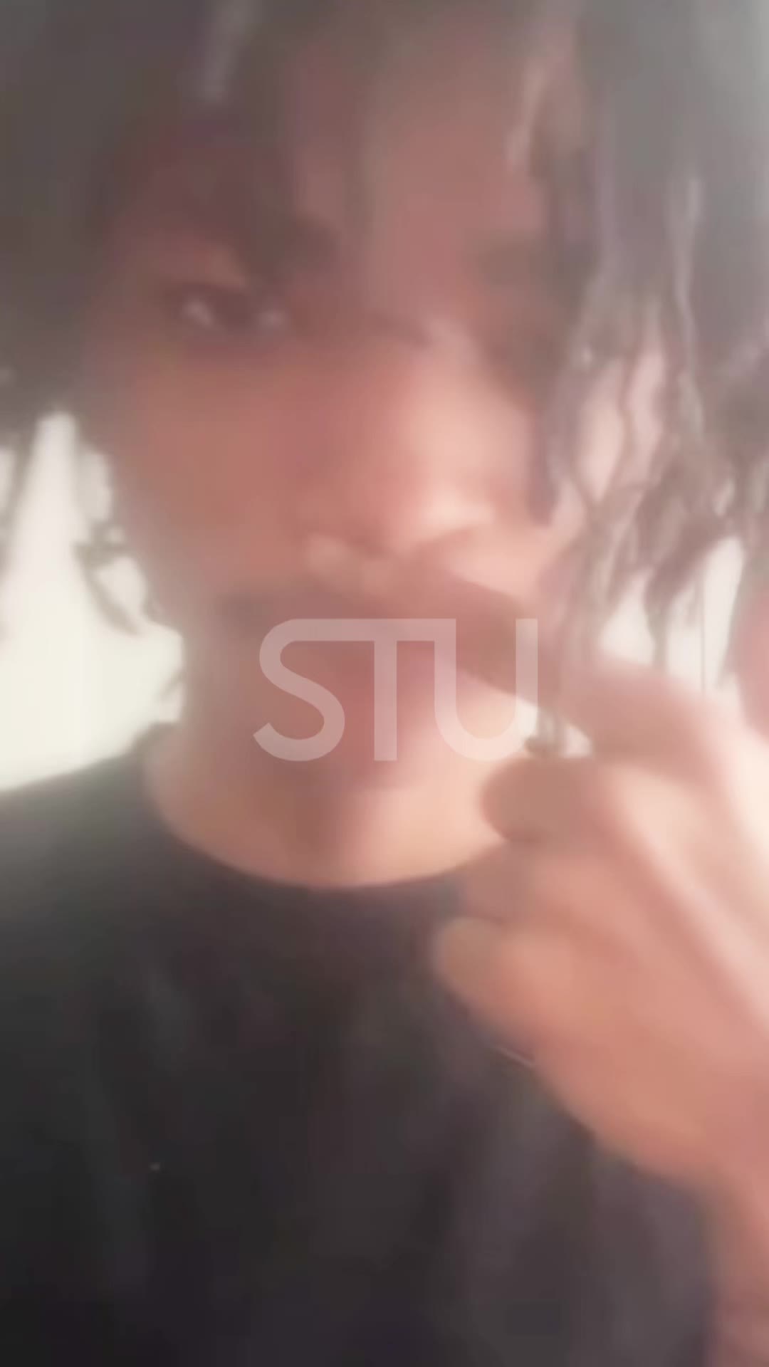 @STU