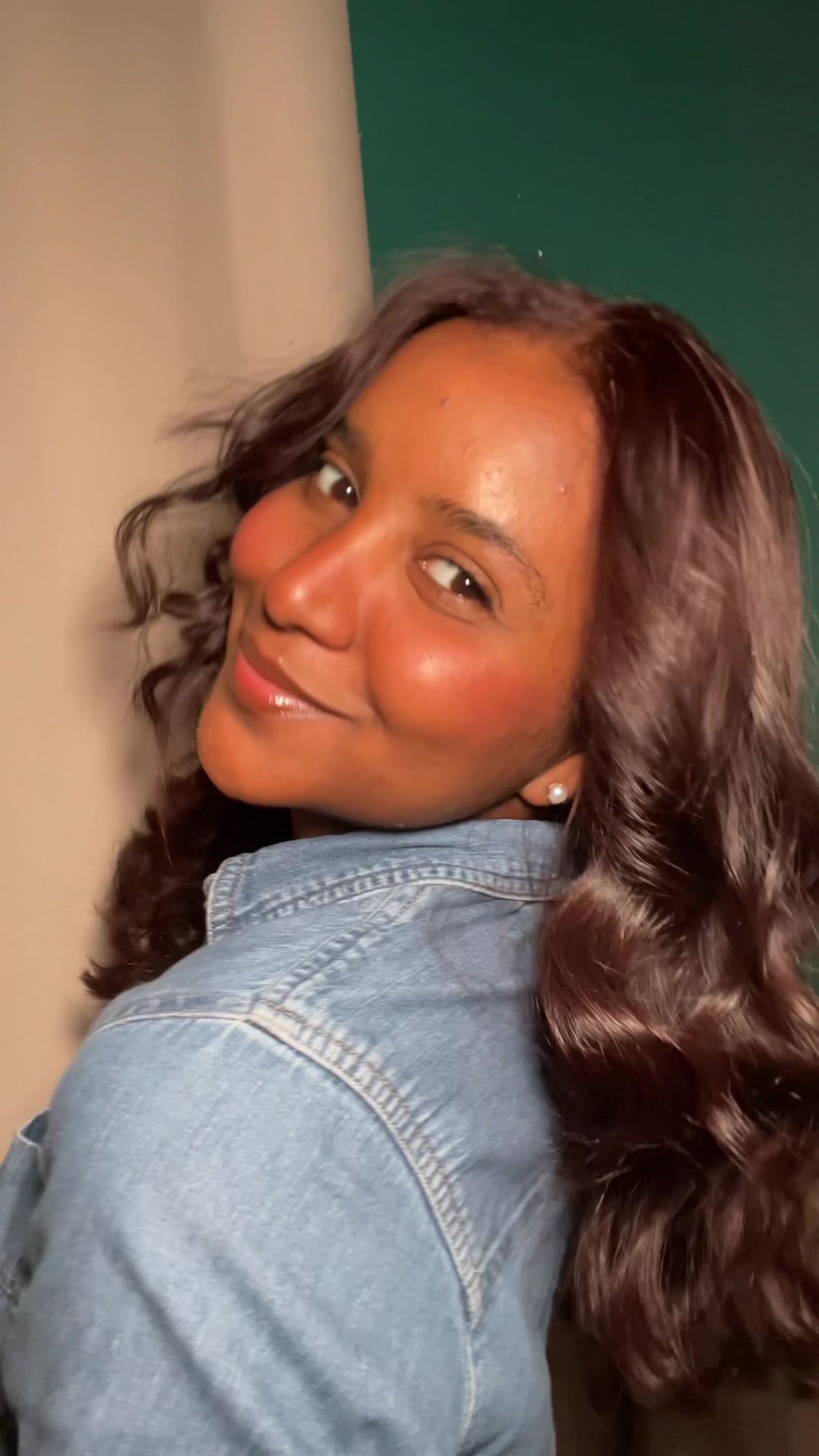 @nicolrojas.haircare