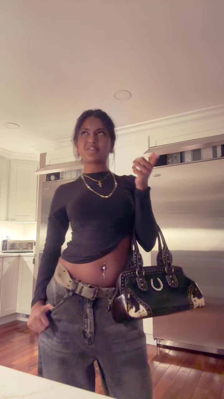 @jo