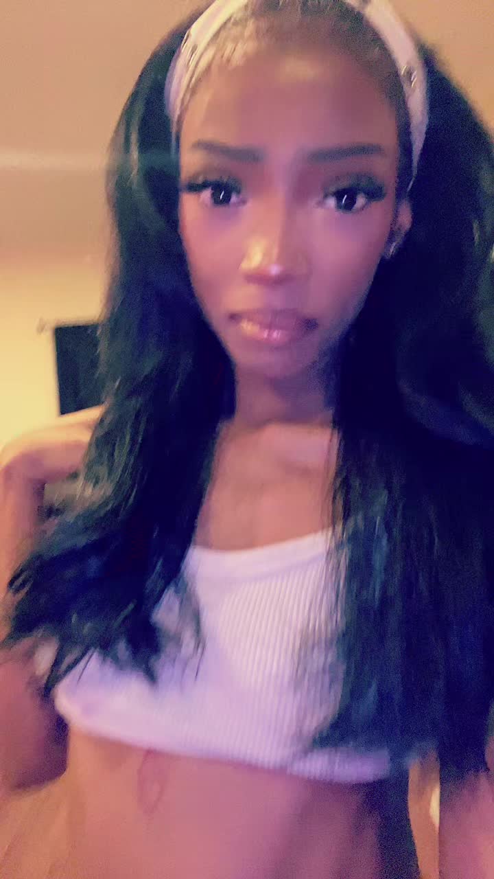 @ms.pesos💰💋