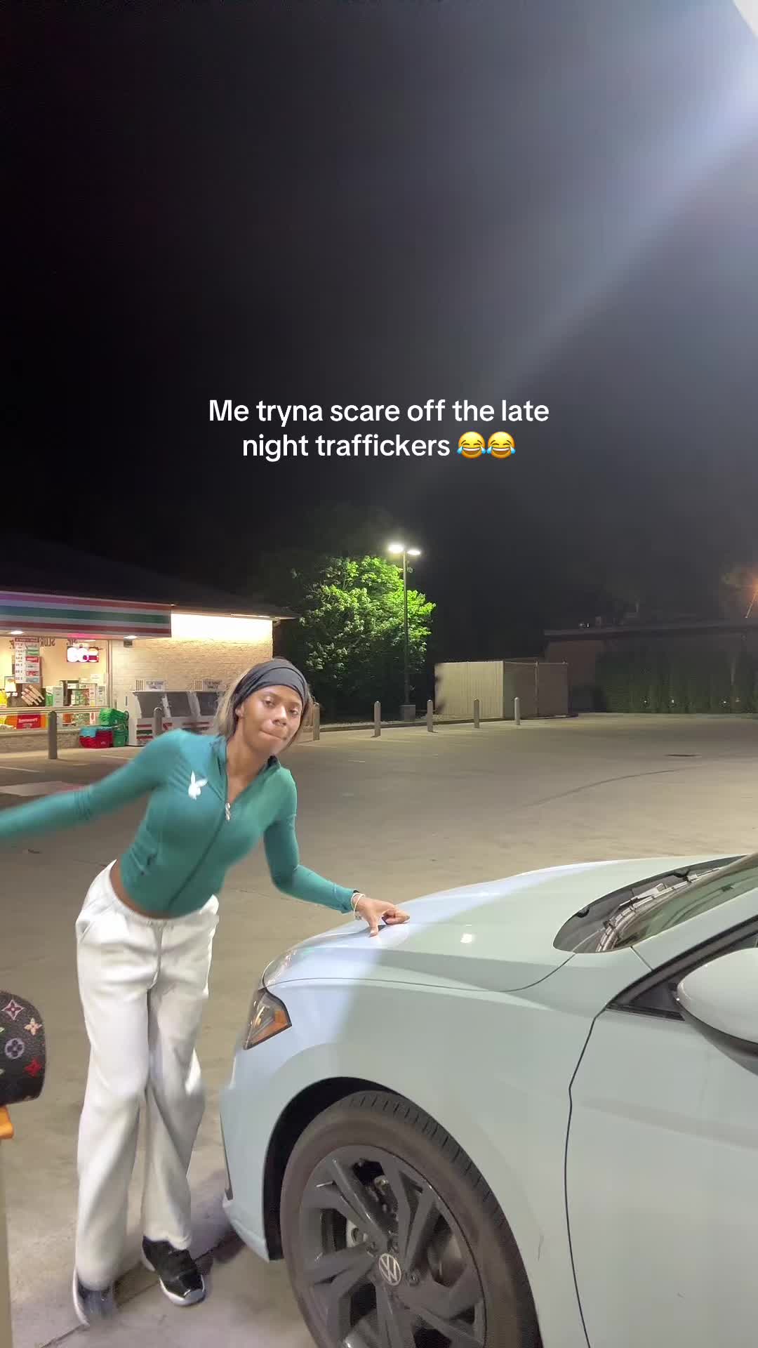 @KYLENCIII