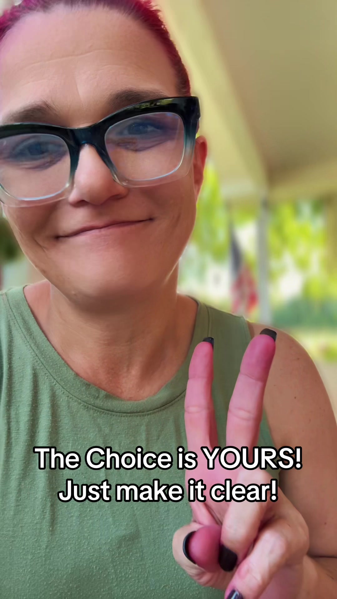 @Melissa_R_HealingOutLoud