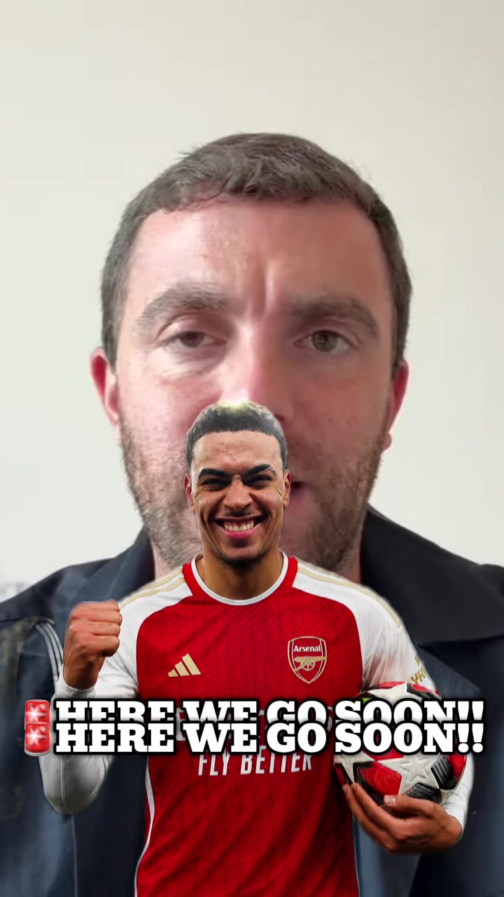 @Transfer news
