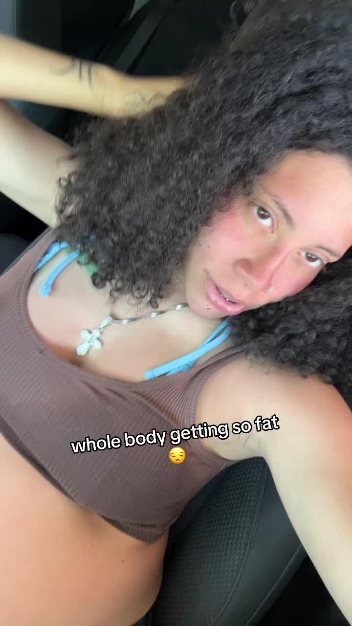 @j๐