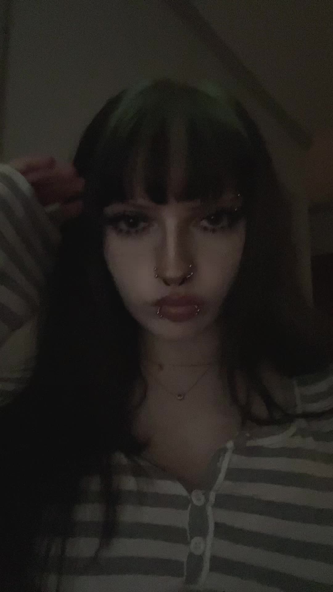@zoey🩻
