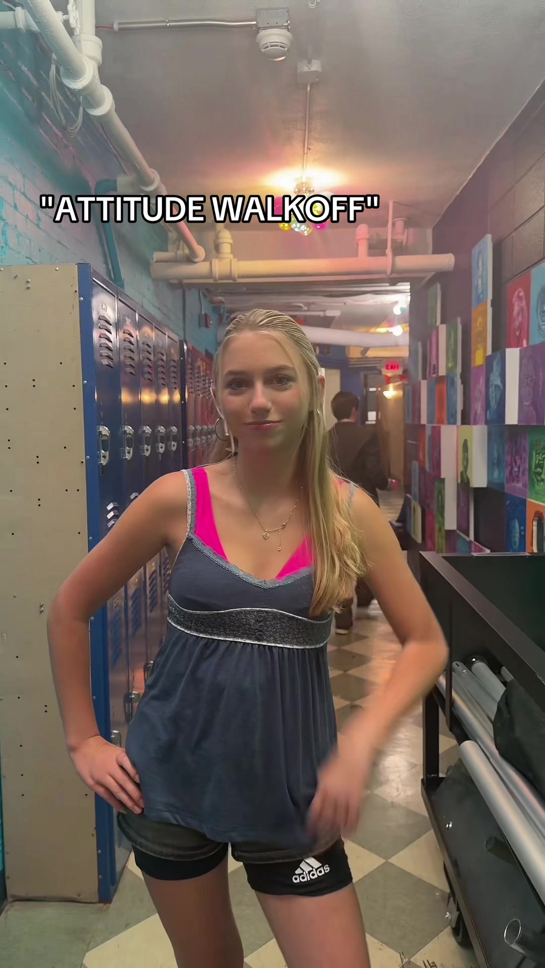 @Justtabss