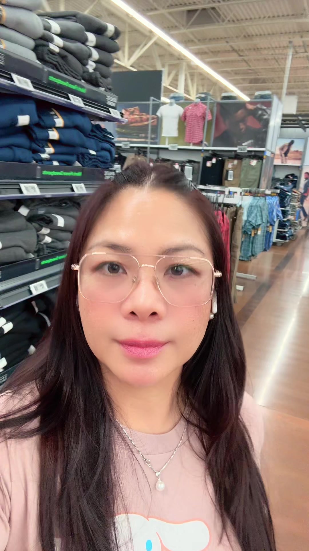 @Juday2025