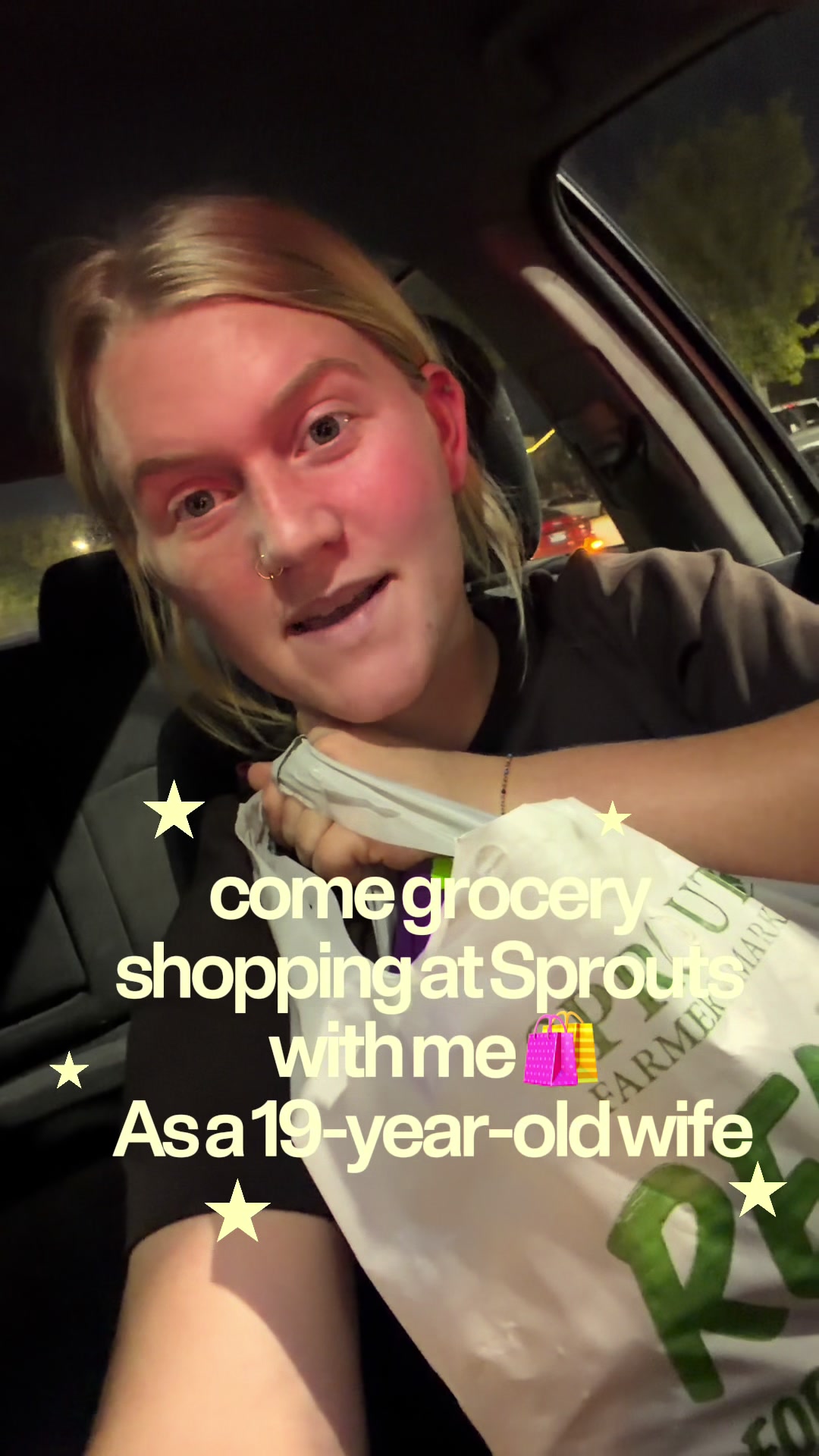 @Sylyna May Dews 🧸