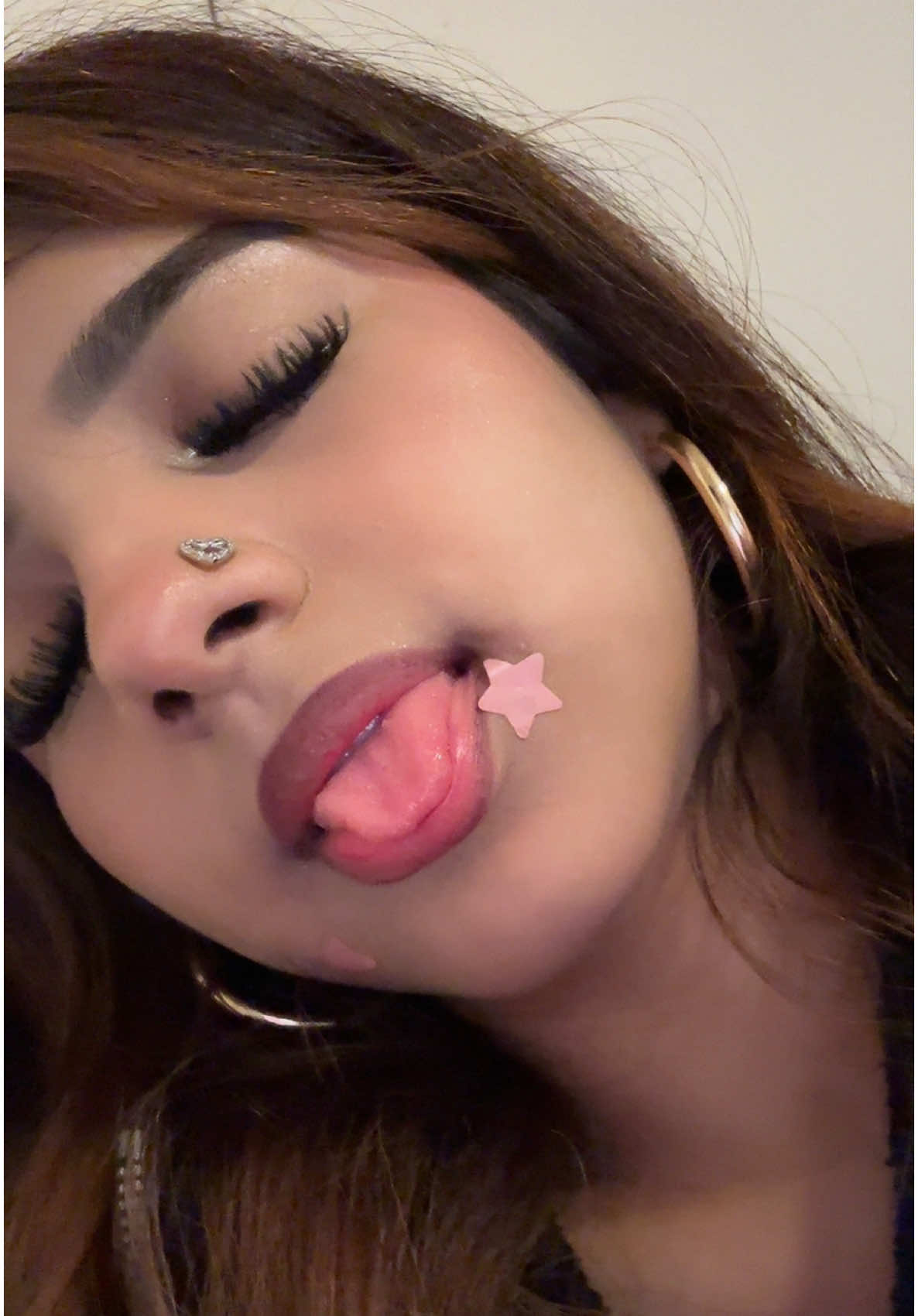 @Suki😛