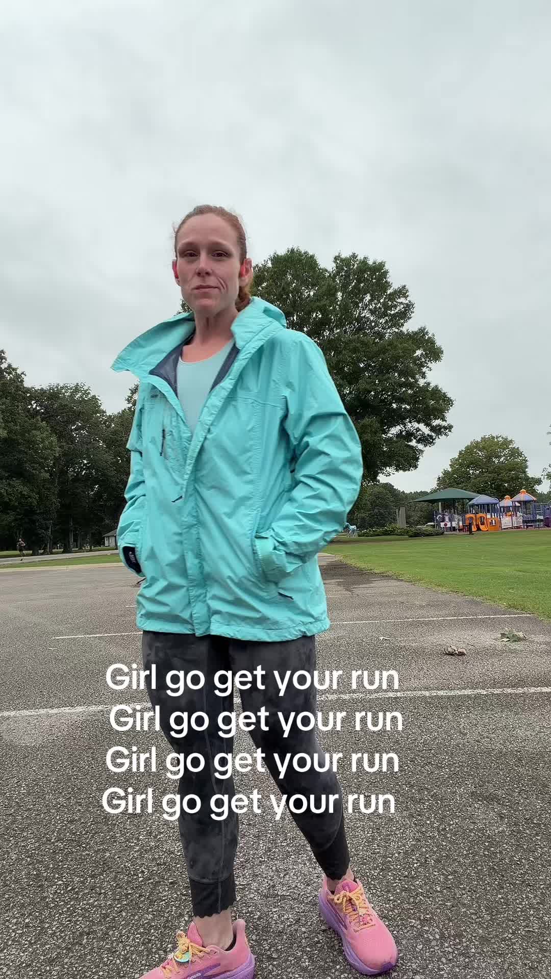 @Tammy *SparkwellnessTN*