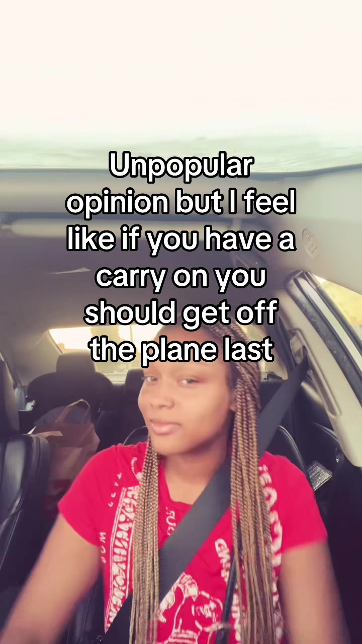 @Nii