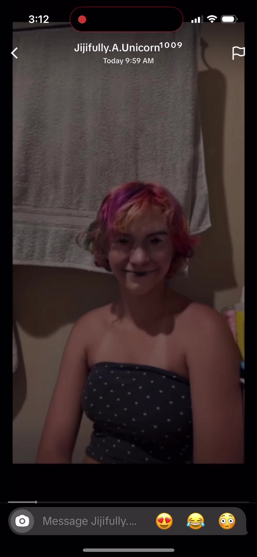 @fauntmay