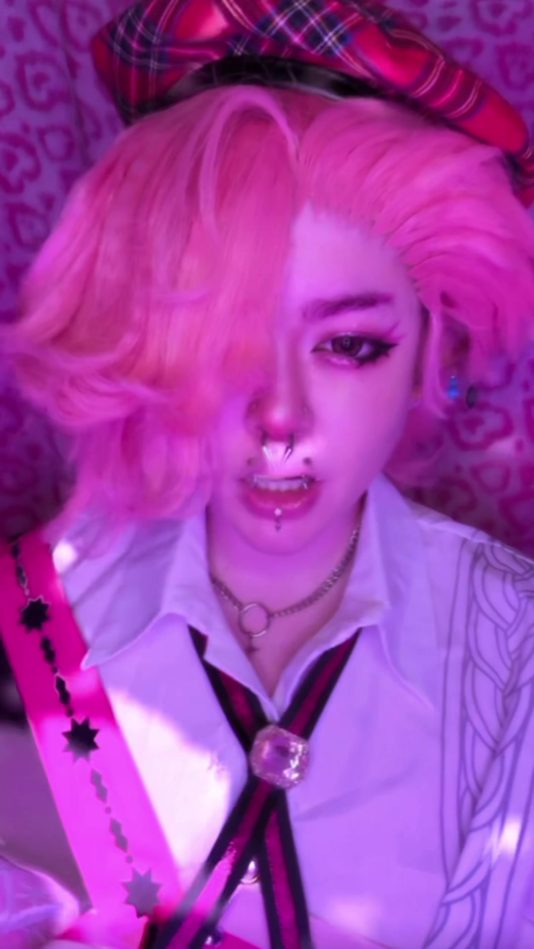 @💜Sad Twink💜