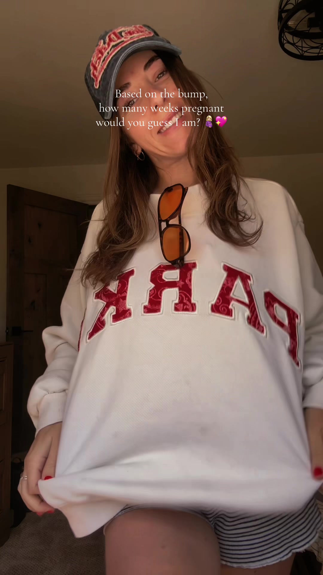 @Kennedy Redditt💌
