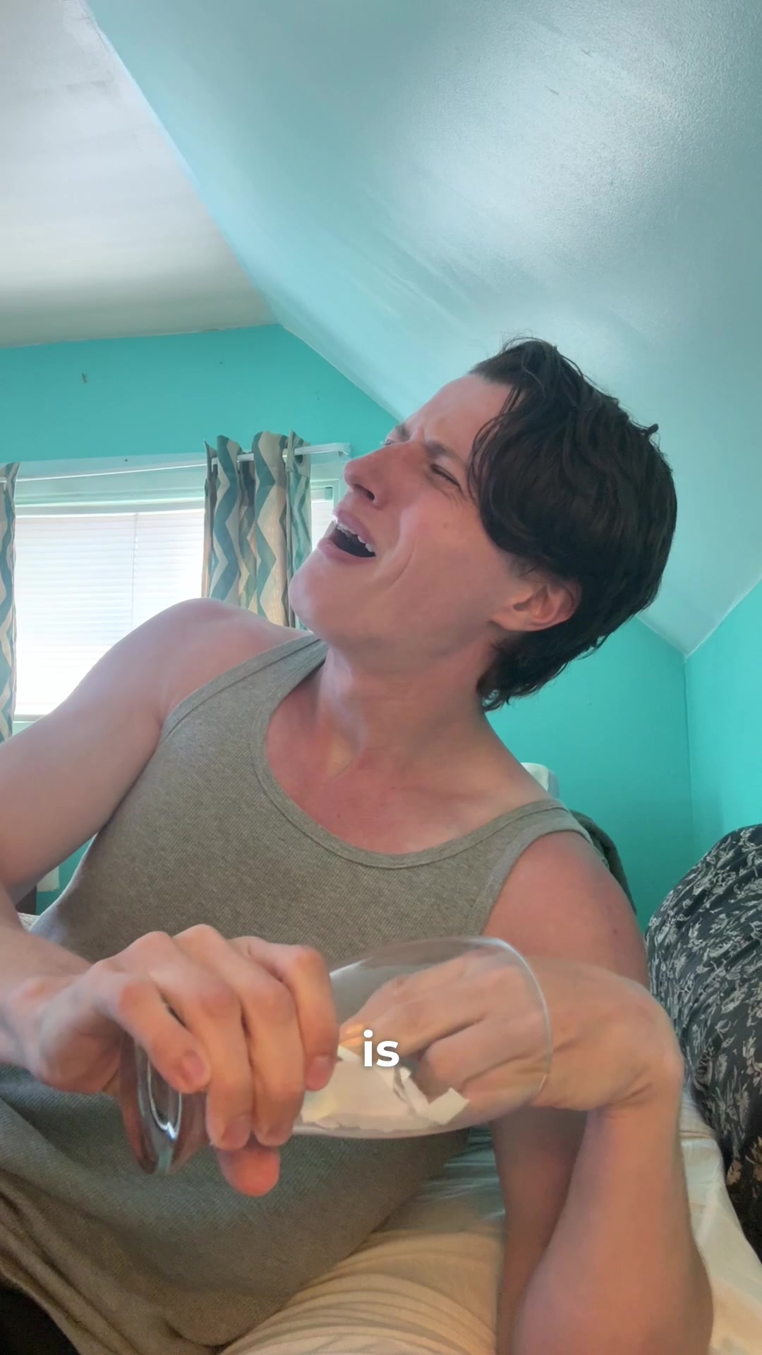 @dougmar