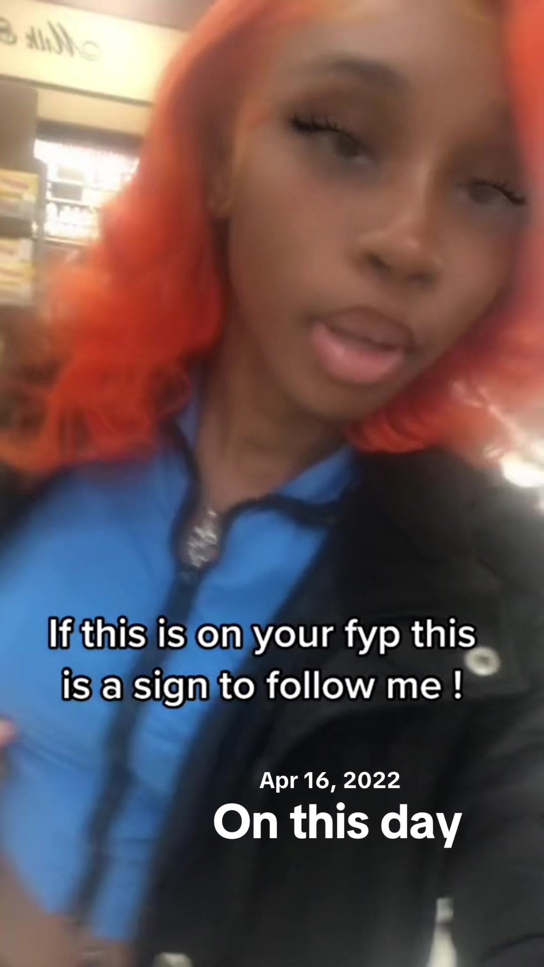 @Princess Mari