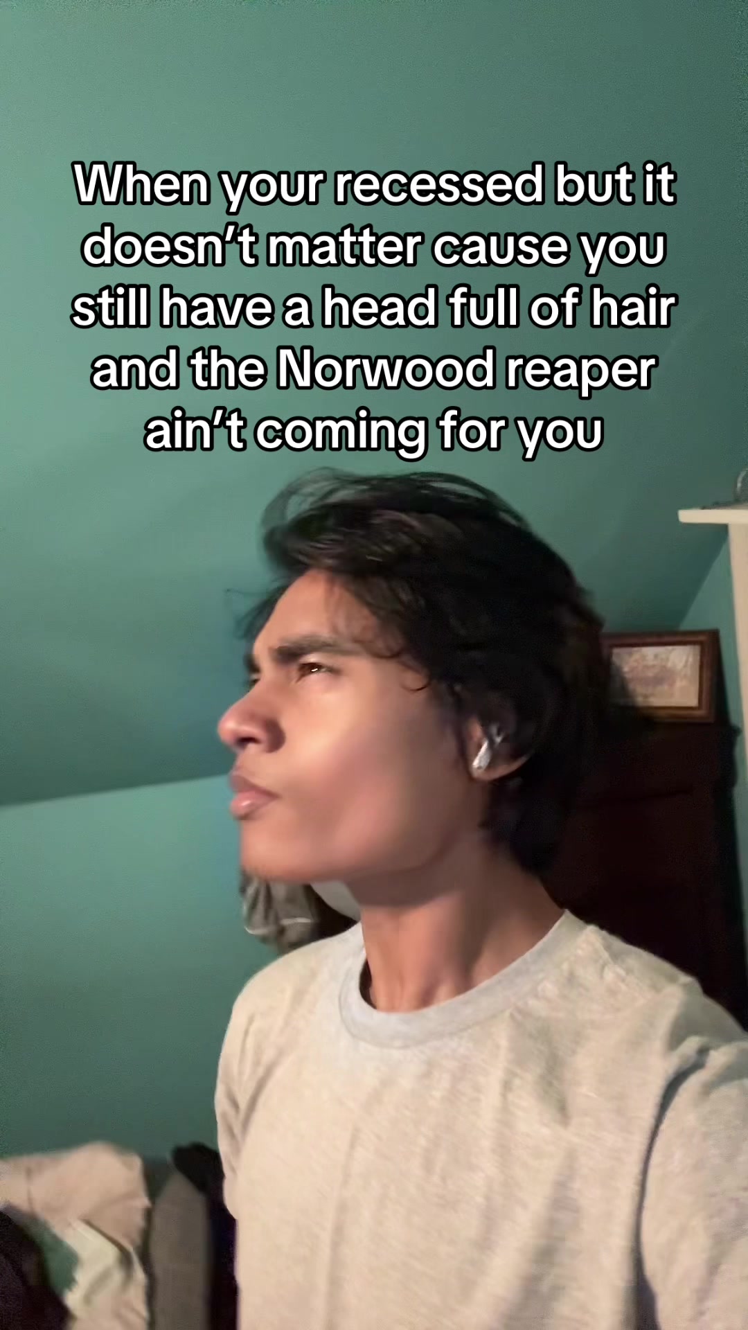 @dhrx
