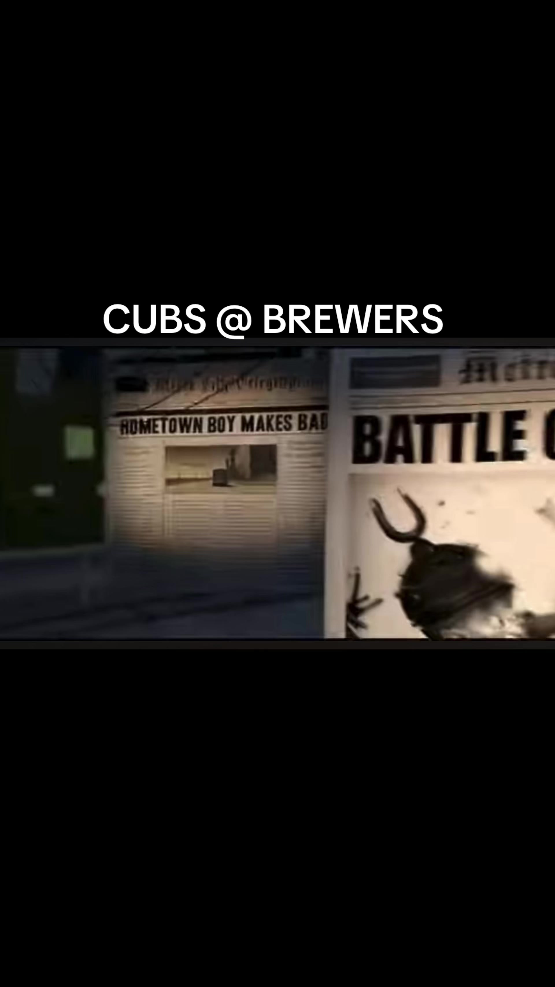 @despondentcubsfan