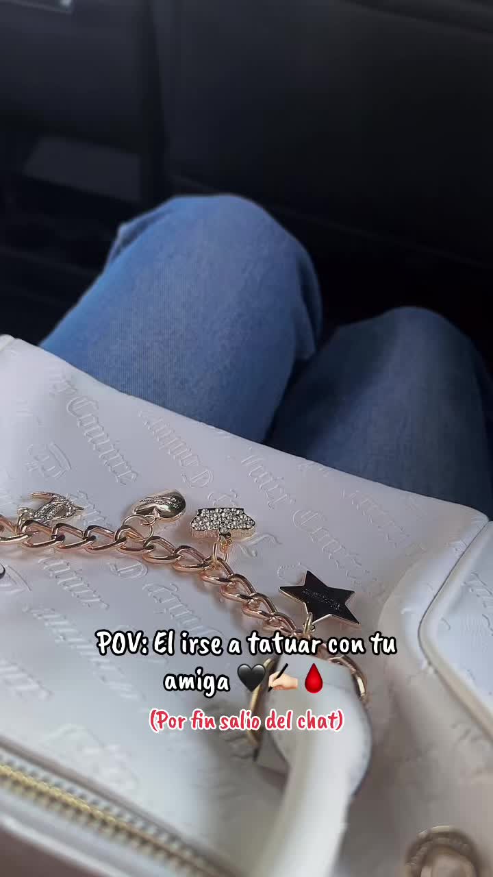 @𝒥𝑒𝓃𝓃𝒾𝑒🧿