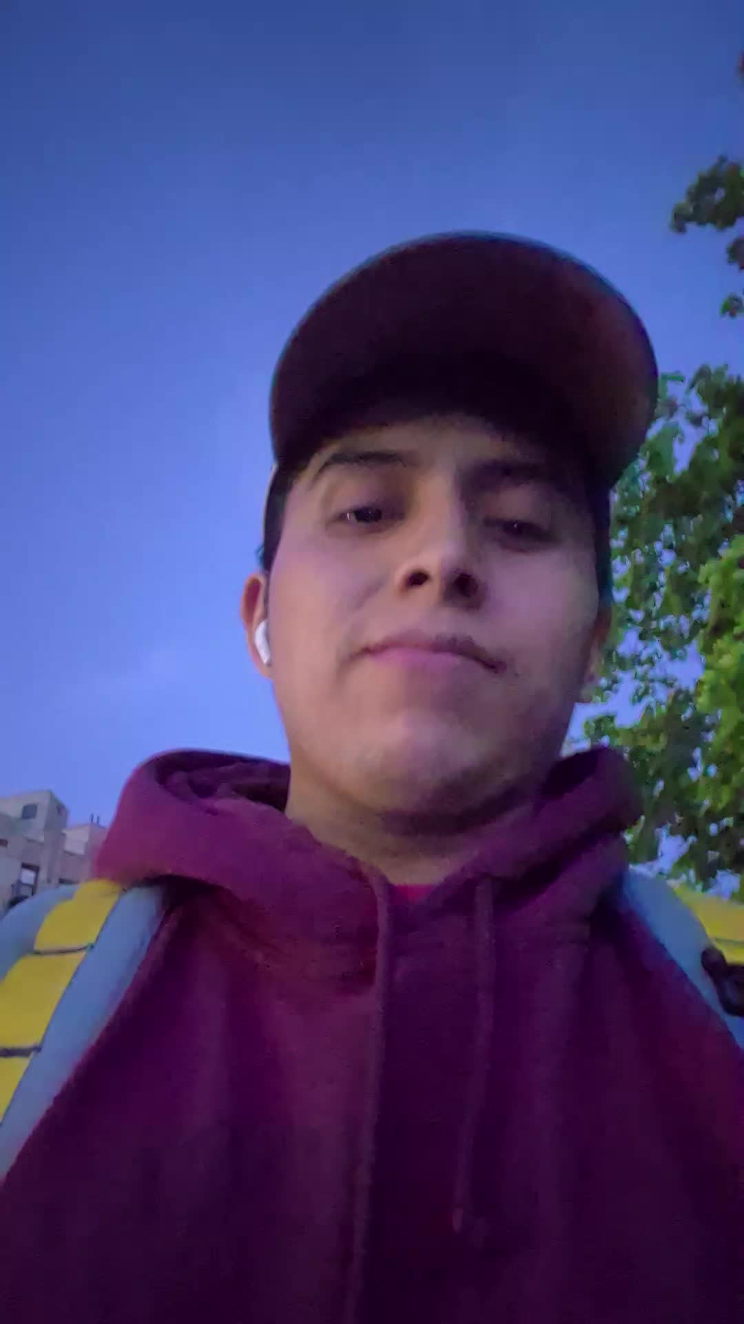 @matiias km
