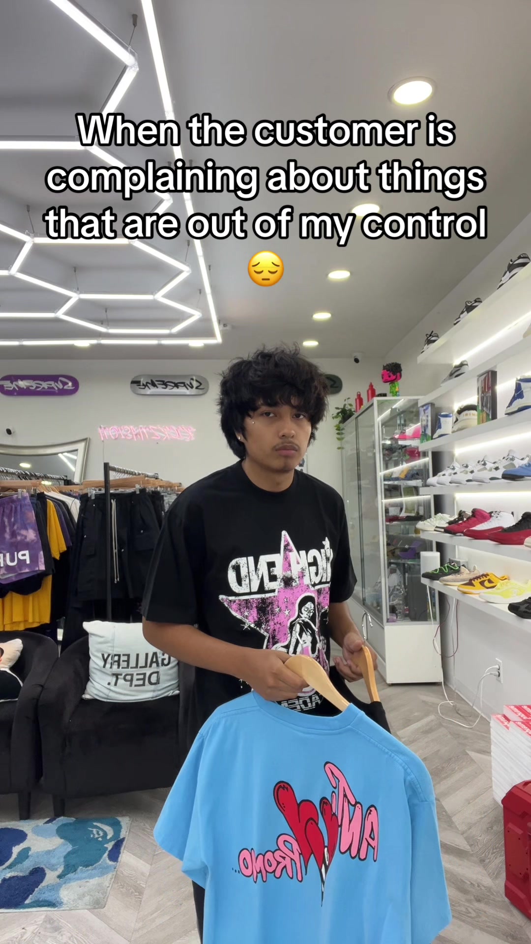 @Kickznasionbrooklyn