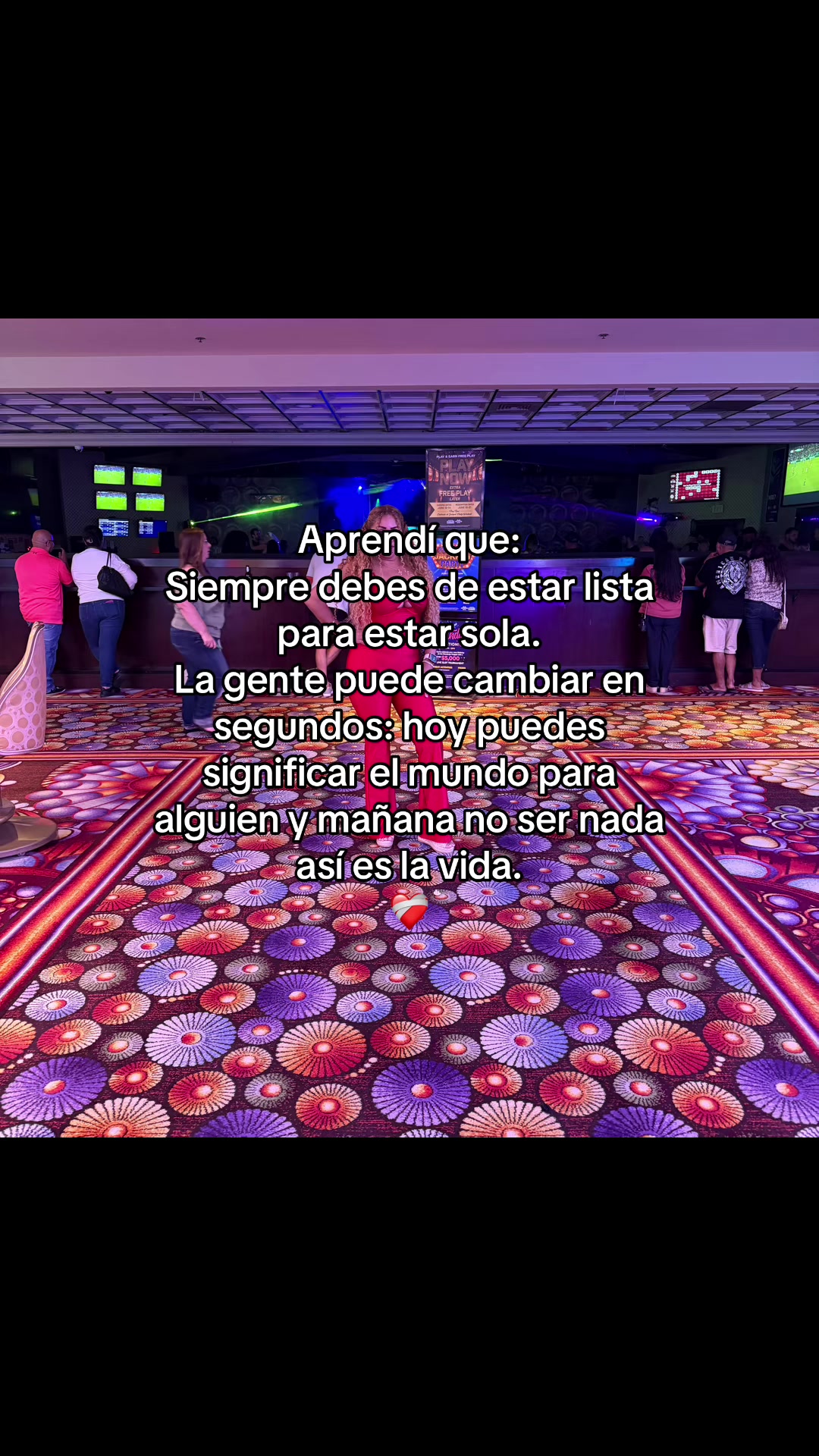 @Dorismar