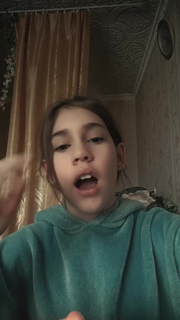 @Александра Шинкевич