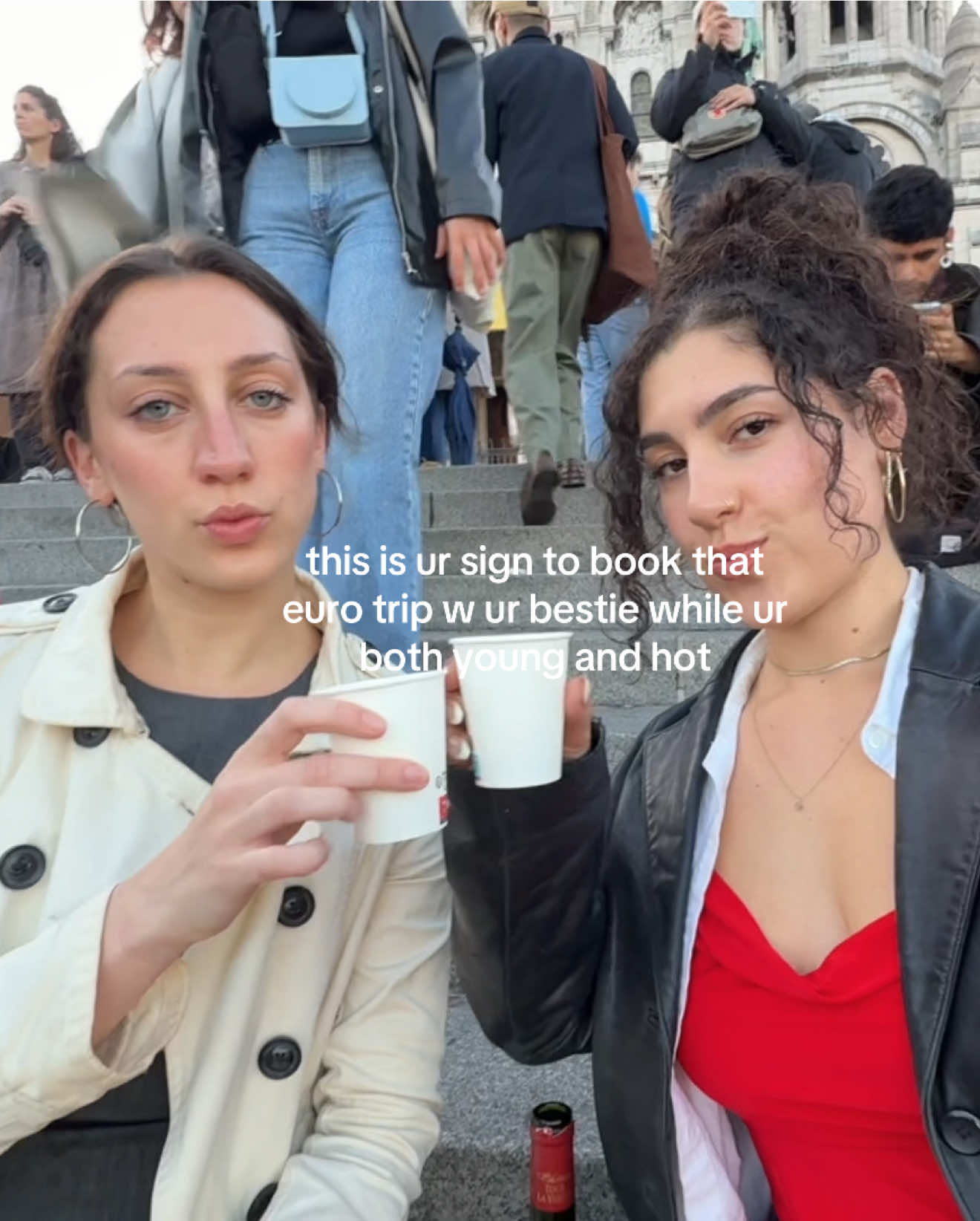 @ella rose | nyc creative